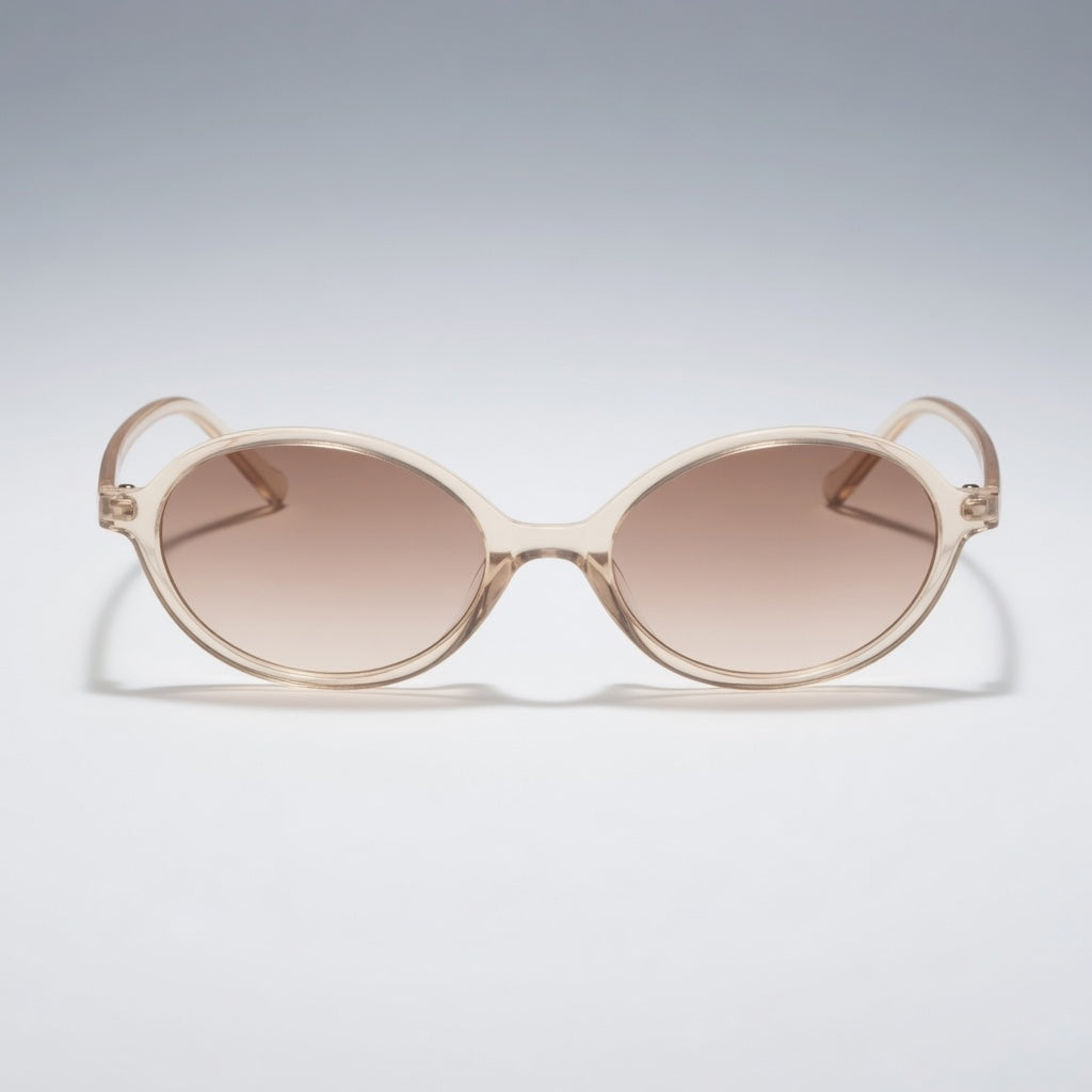 Gafas Eos Gold