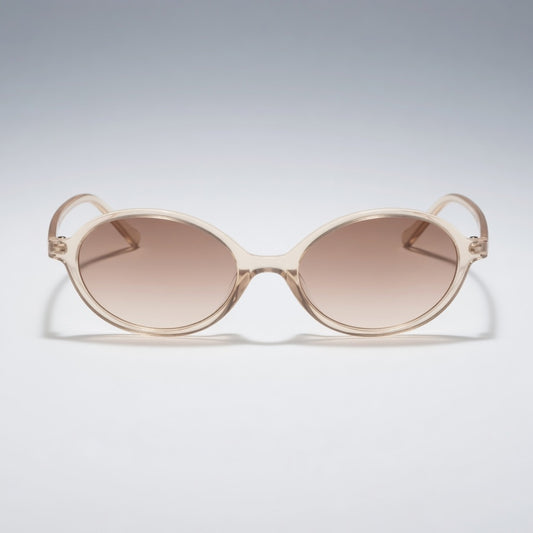 Gafas Eos Gold