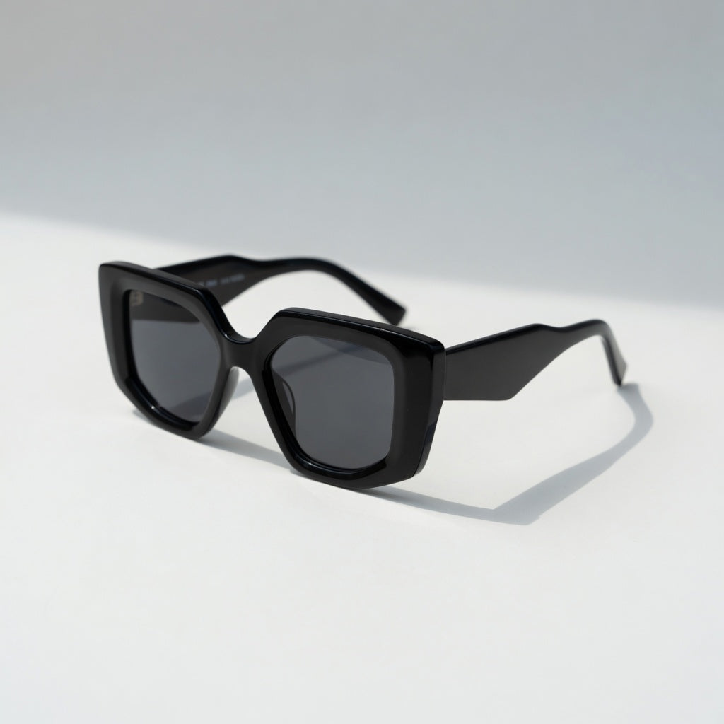 Gafas Nox