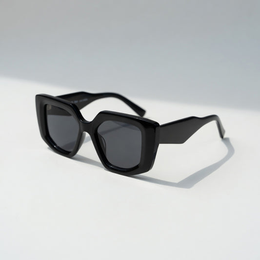 Gafas Nox