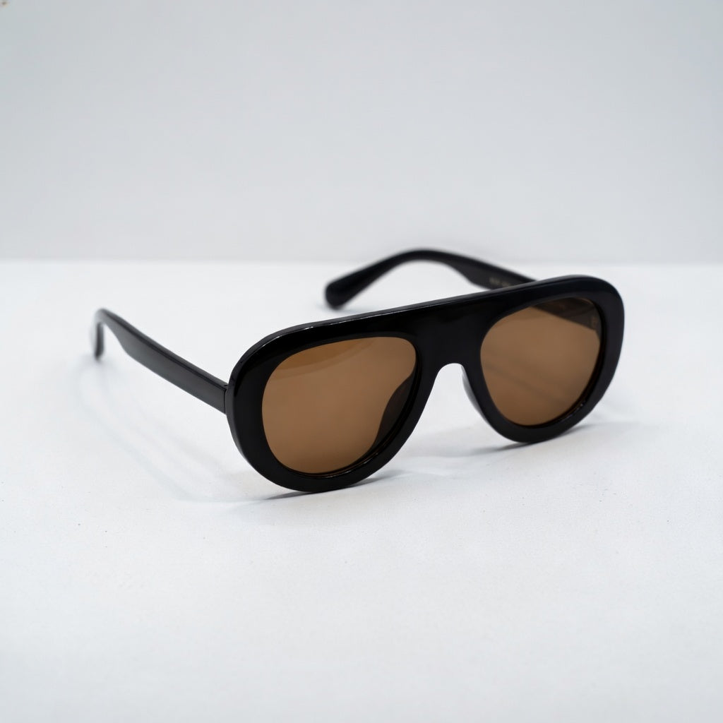 Gafas Eclipse Noir