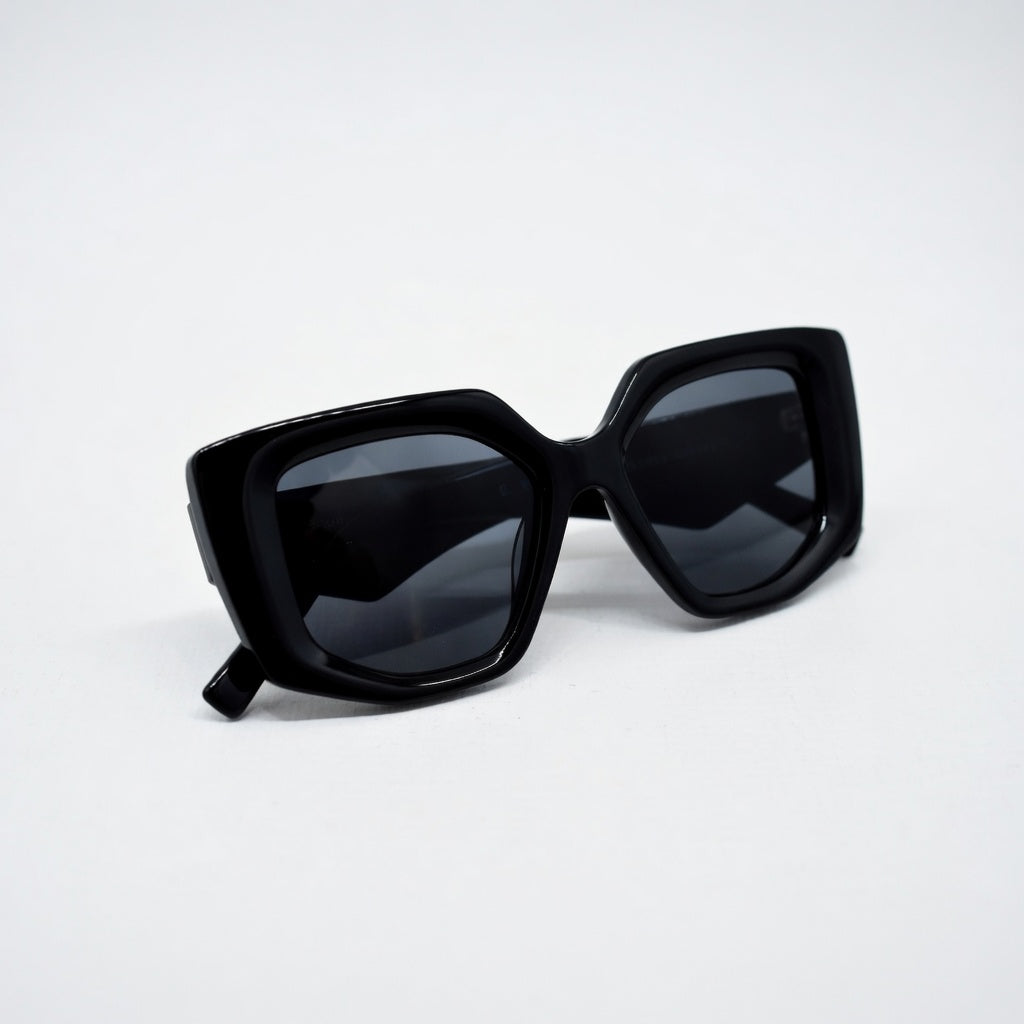 Gafas Nox