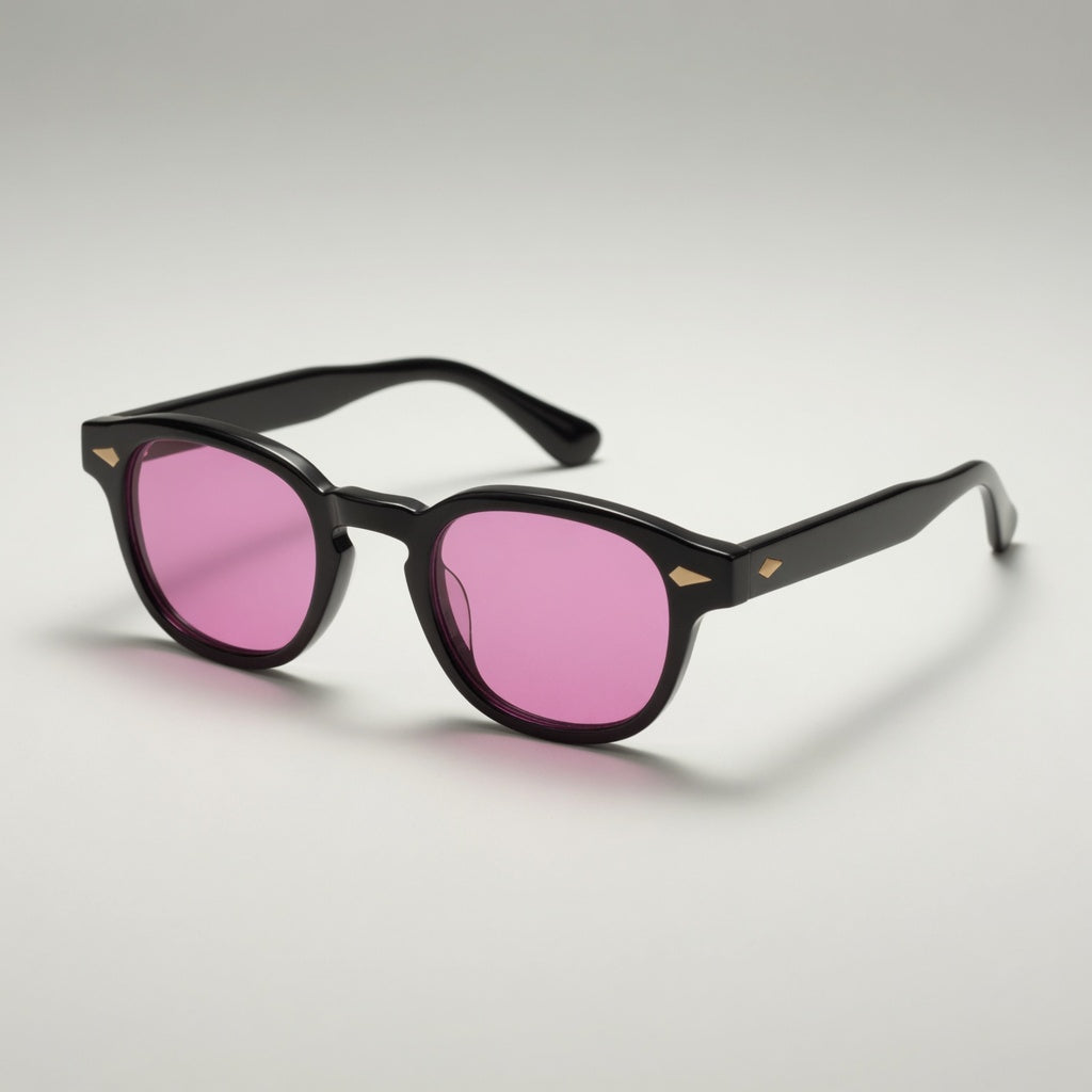 Gafas Camille | Ibiza