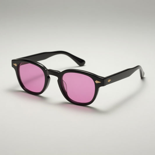 Gafas Camille | Ibiza