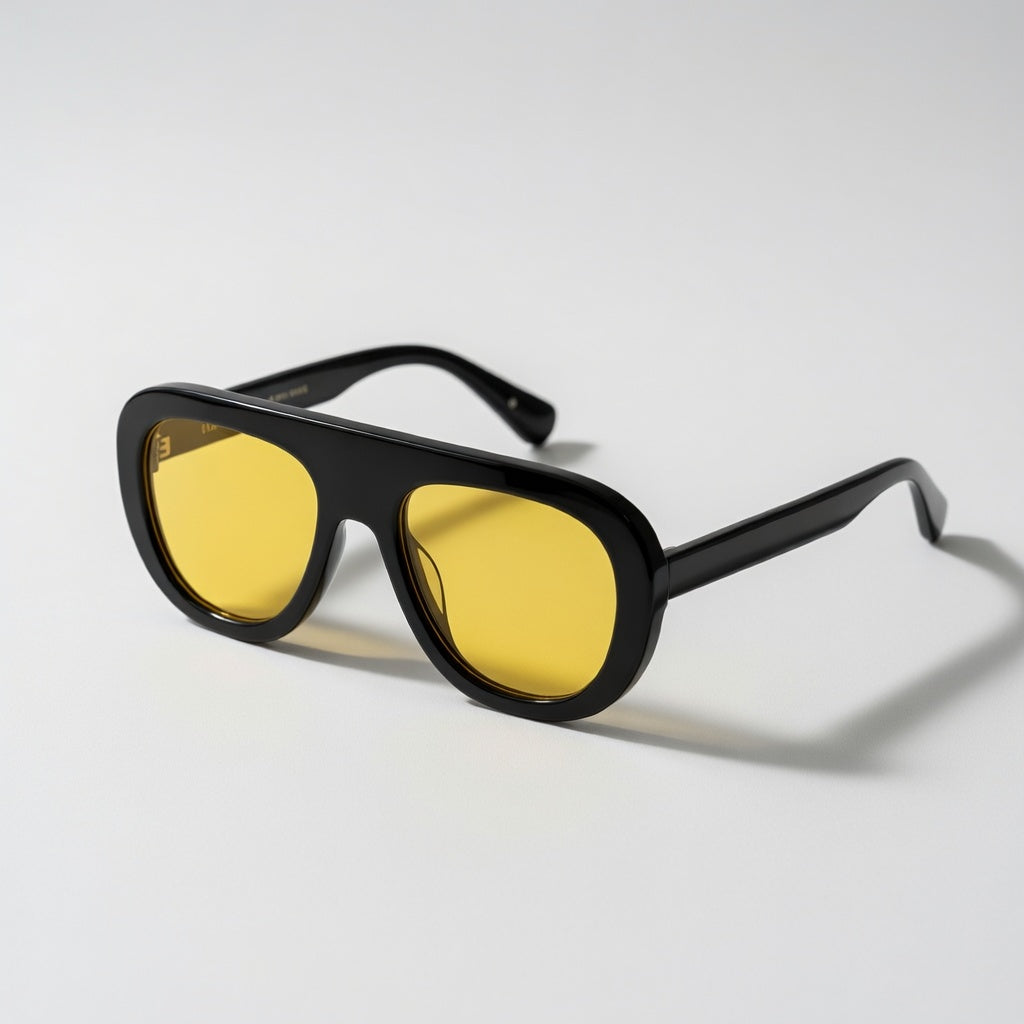 Gafas Solar