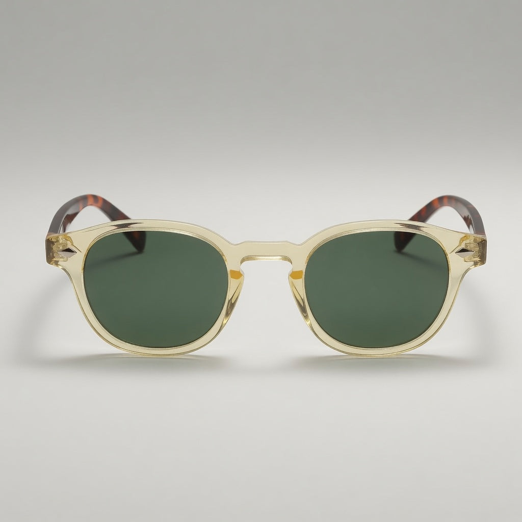 Gafas Camille | Moritz