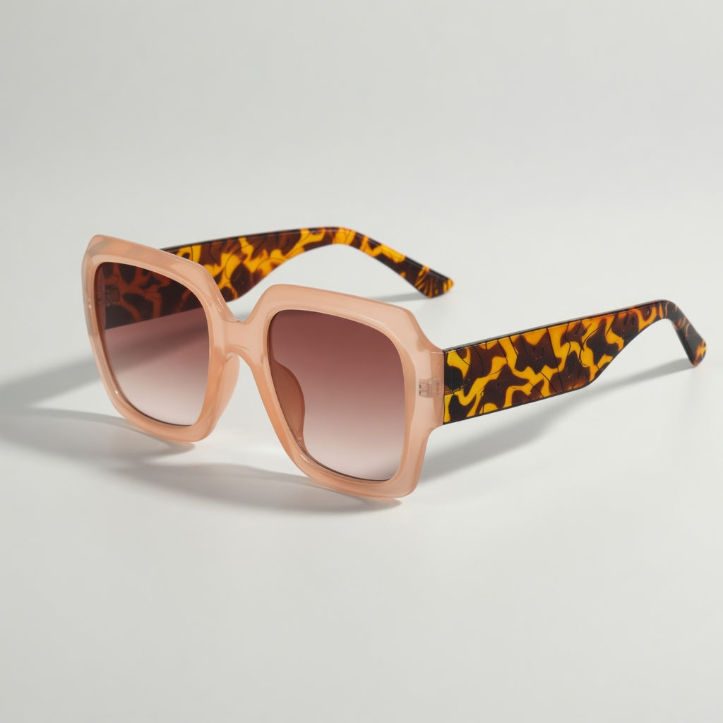 Gafas Riviera Rose