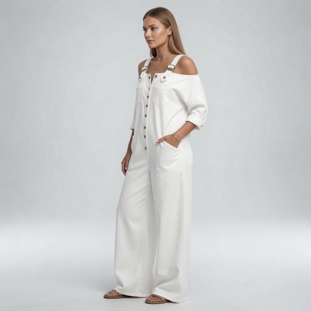 Mono Vivienne