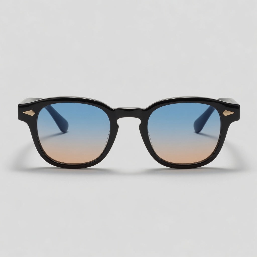 Gafas Camille | Calypso
