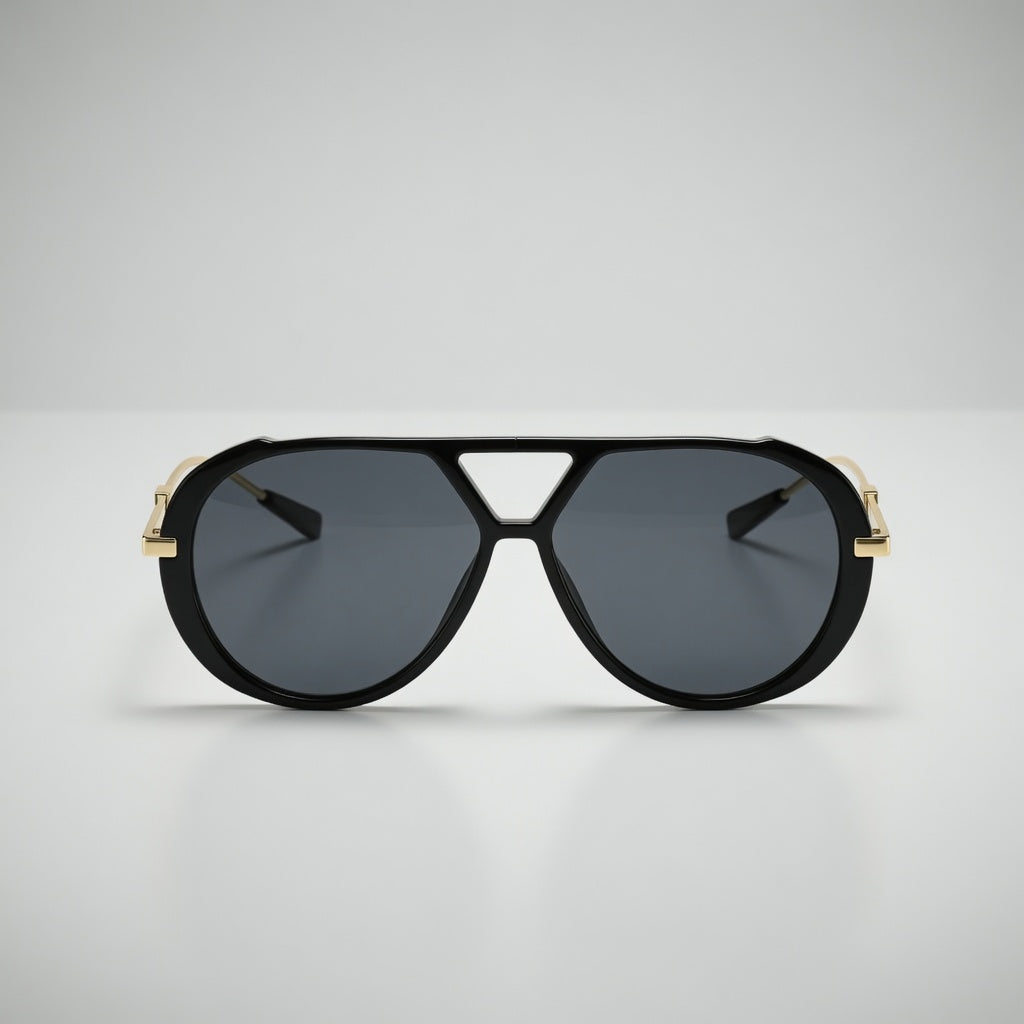 Gafas Céline | Negro