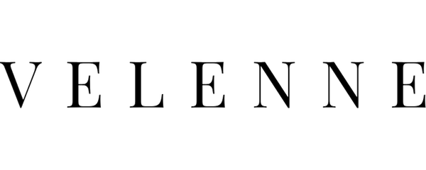 Velenne