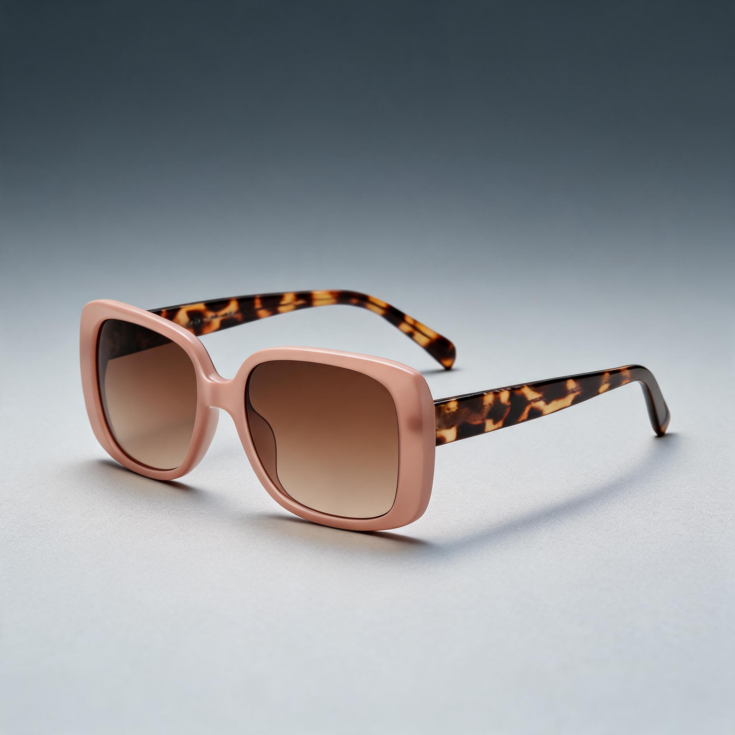 Gafas Riviera Rose