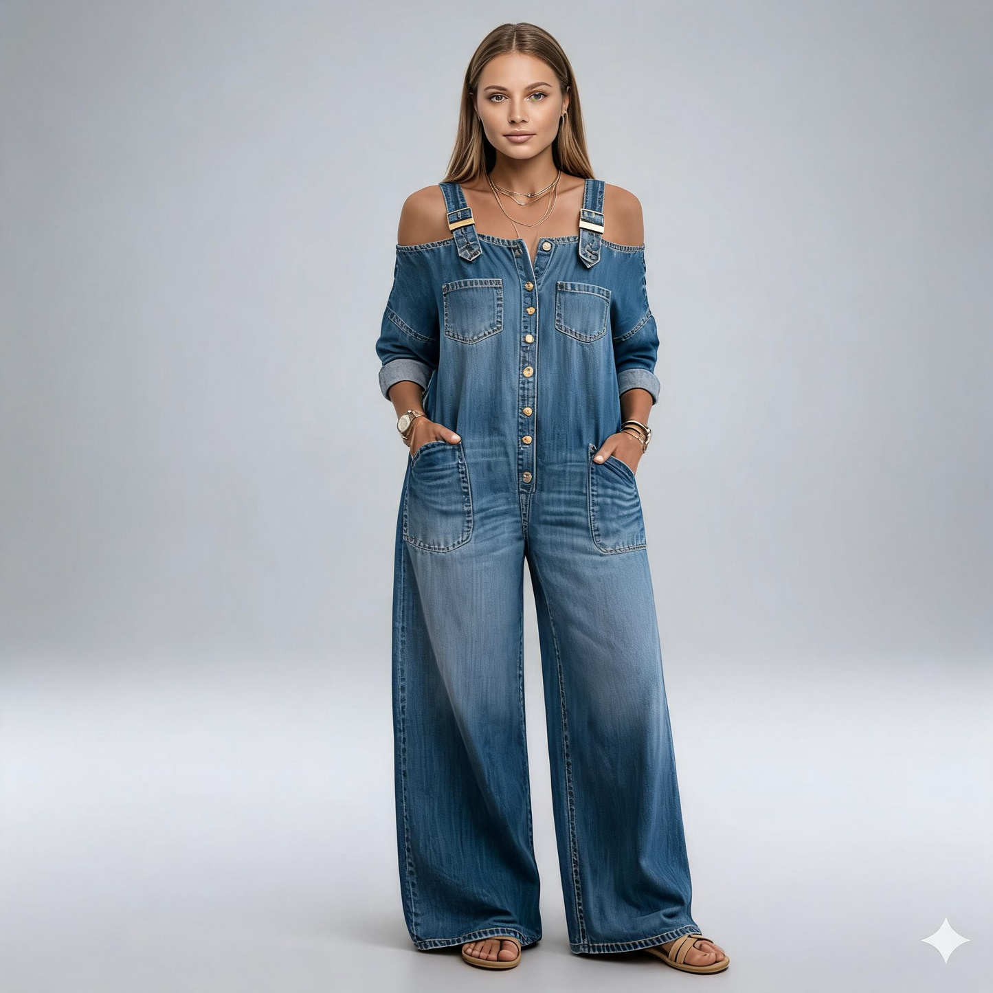Mono Vivienne