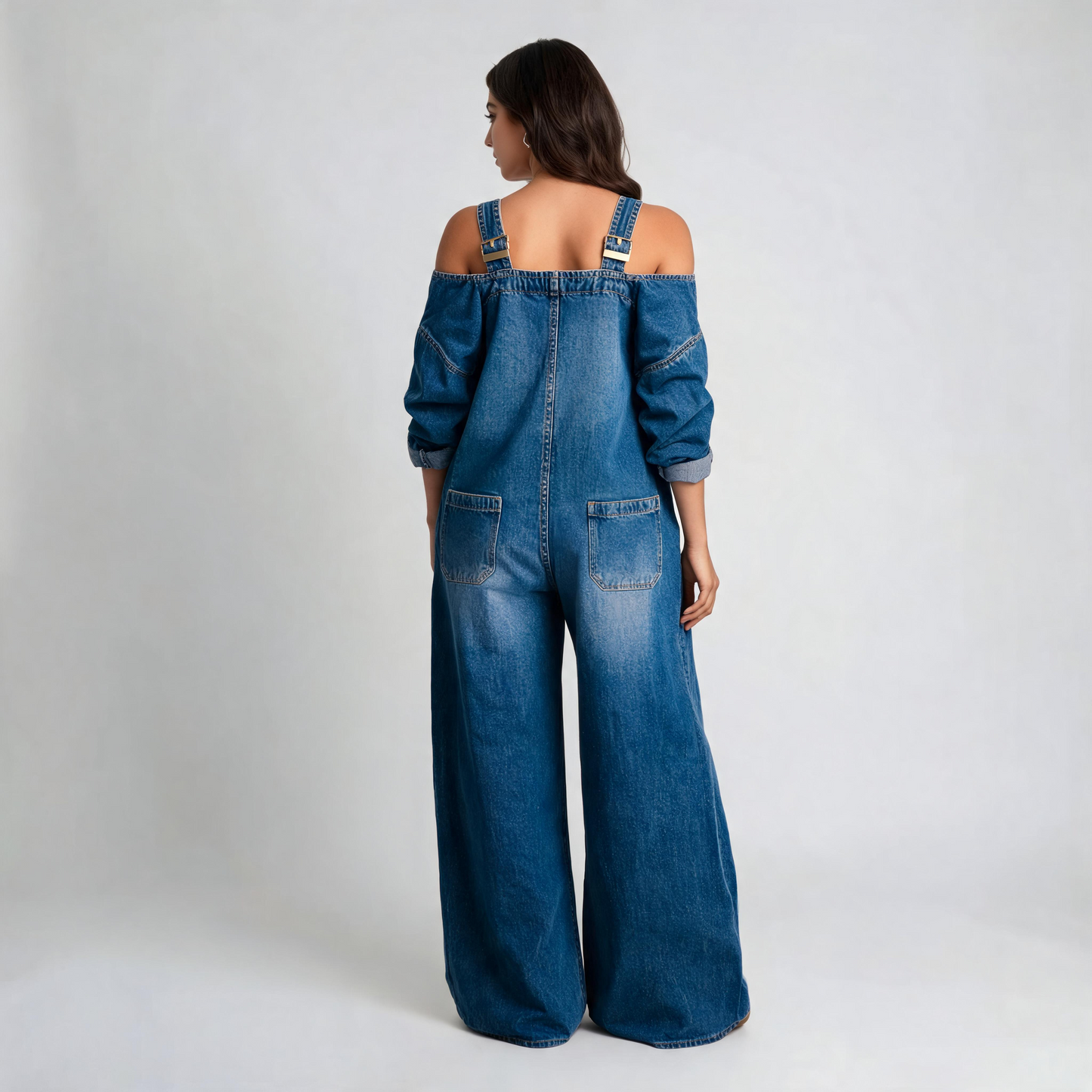 Mono Vivienne