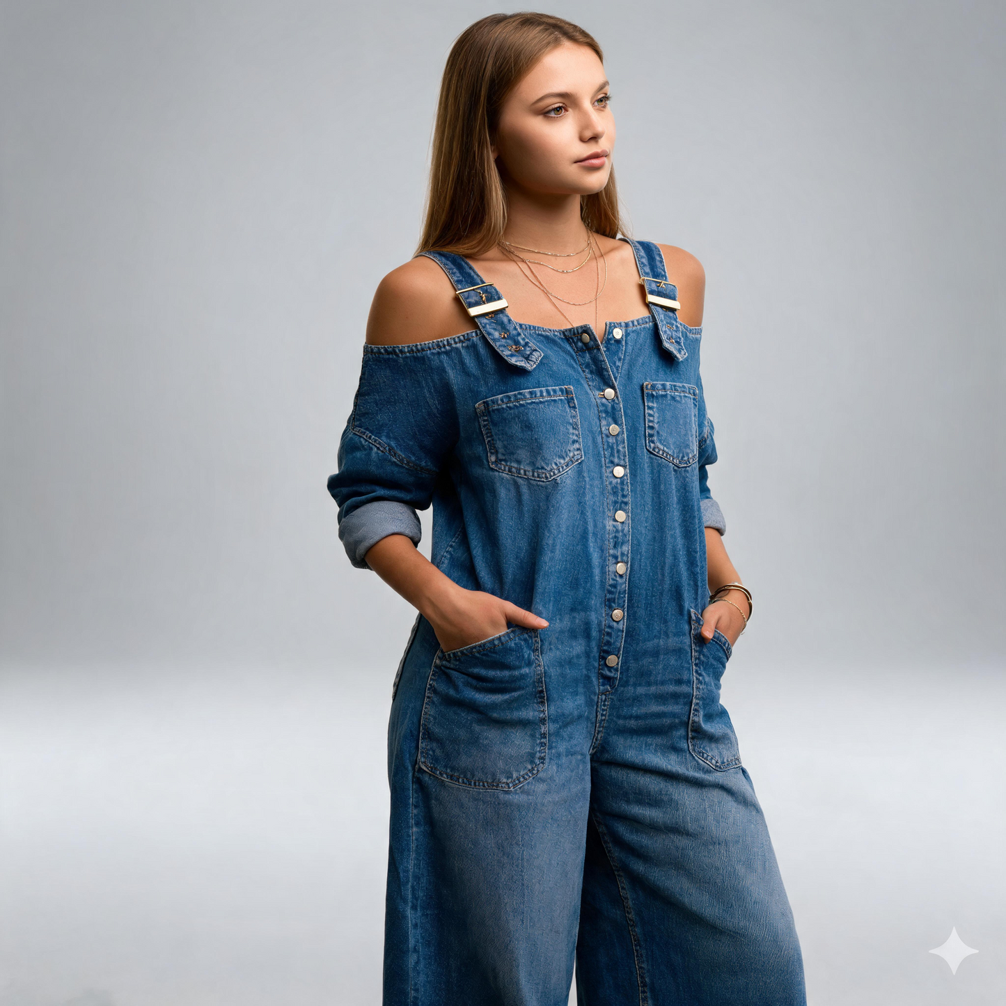 Mono Vivienne