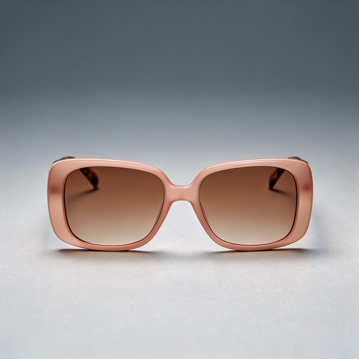 Gafas Riviera Rose