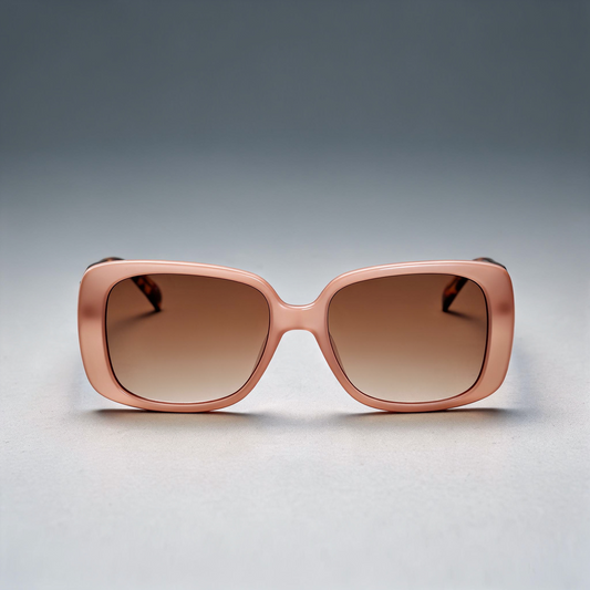 Gafas Riviera Rose