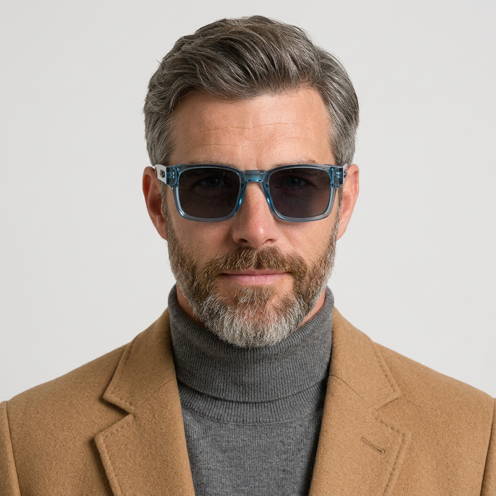 Gafas Bastien