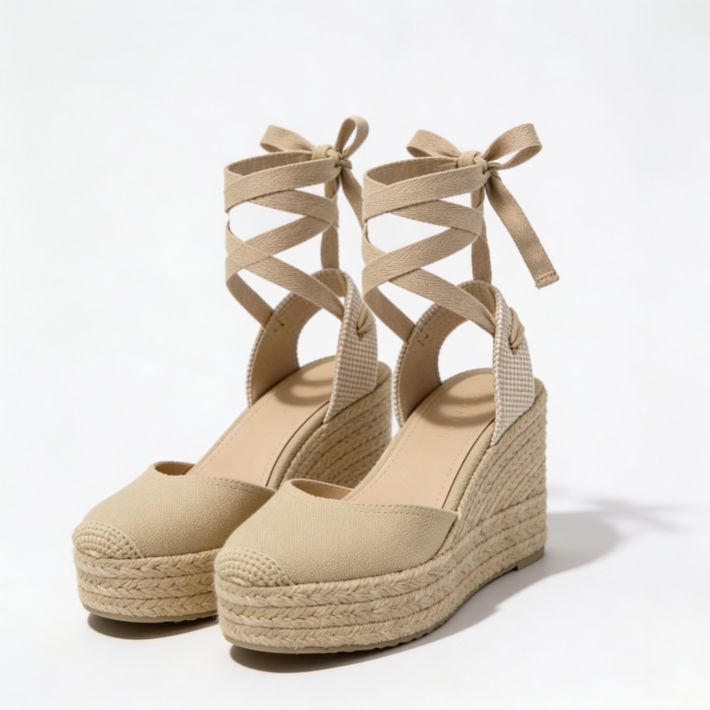 Sandalias Chloé