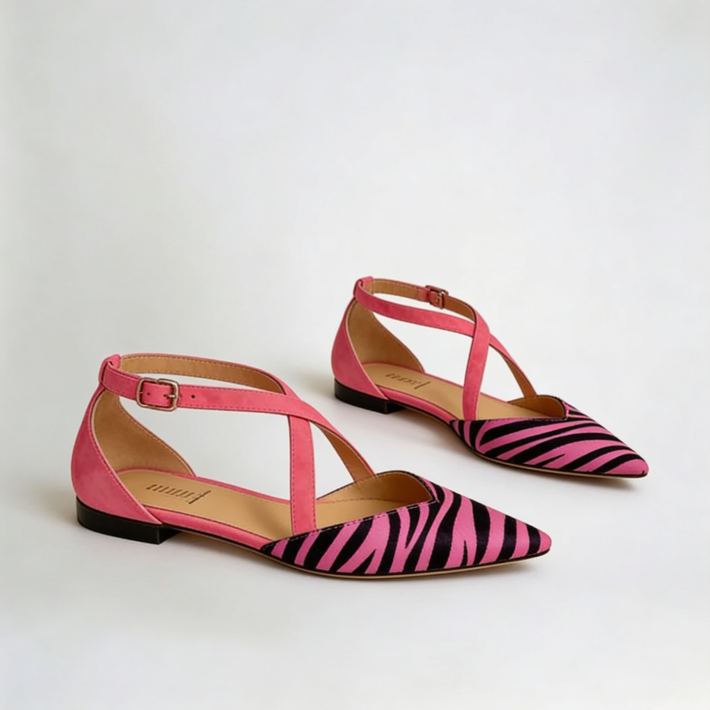 Sandalias Margot