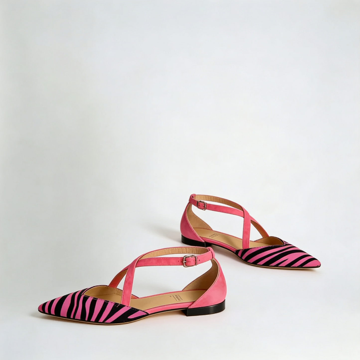 Sandalias Margot