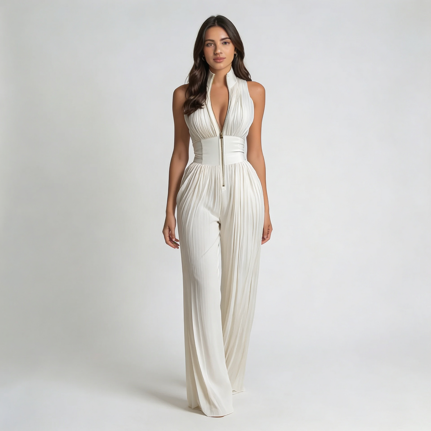 Mono Elegance
