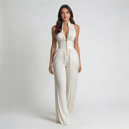 Mono Elegance
