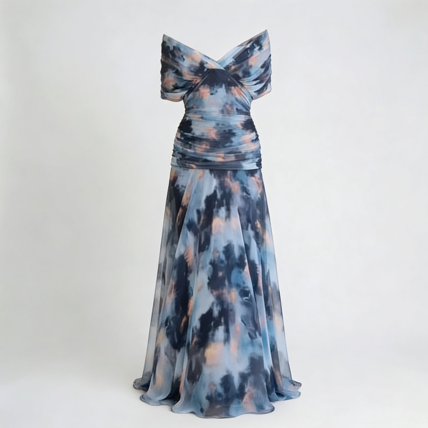 Vestido Ines