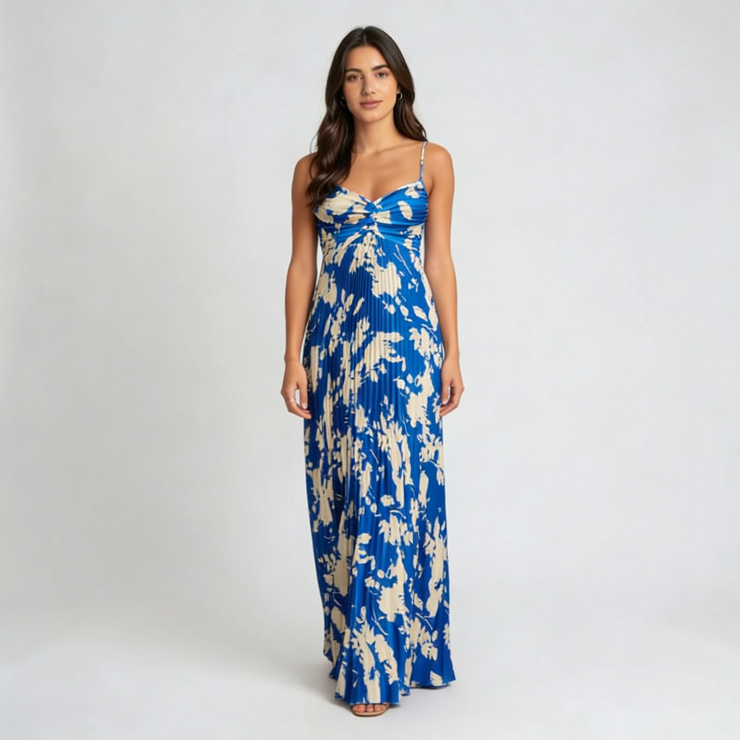 Vestido Vanessa