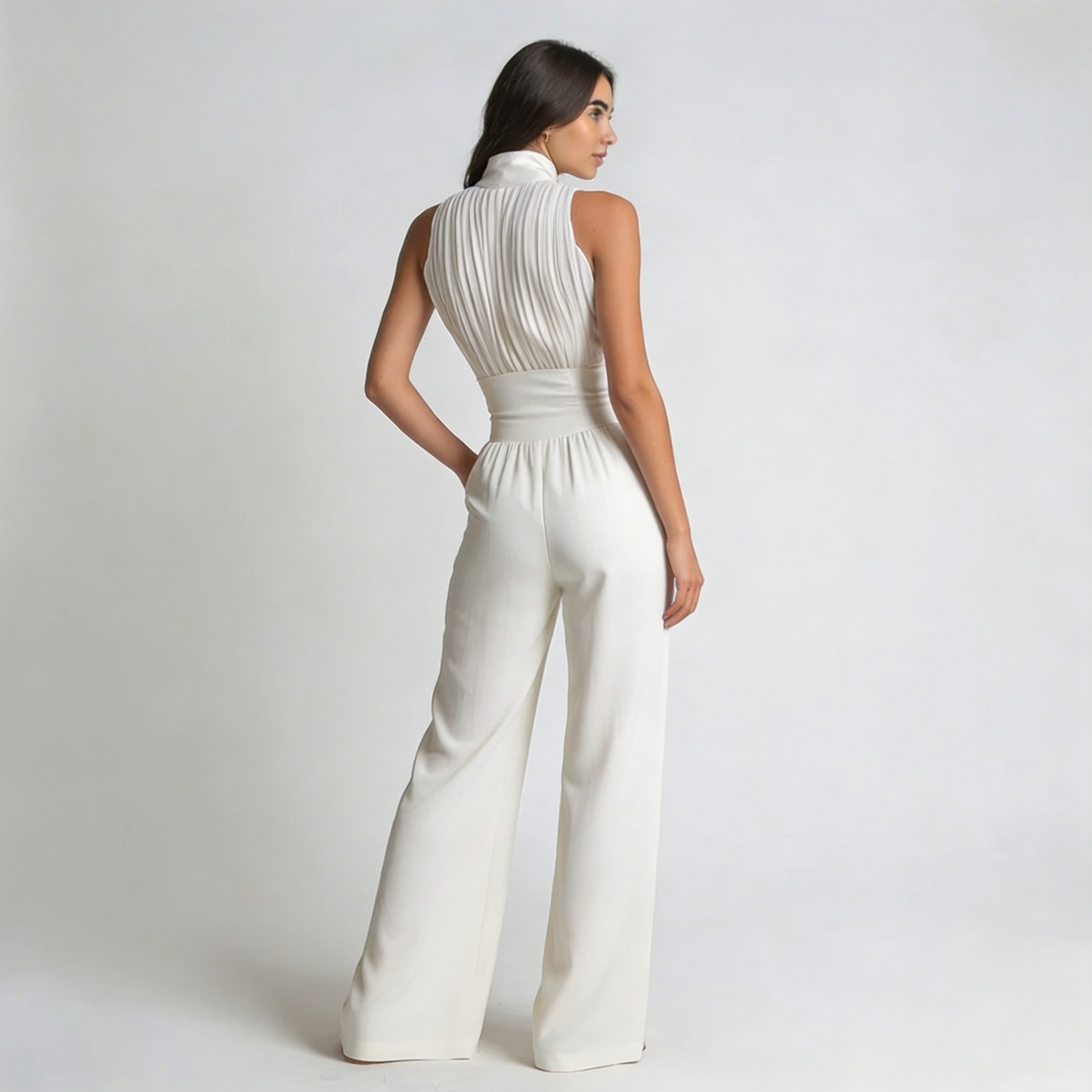 Mono Elegance