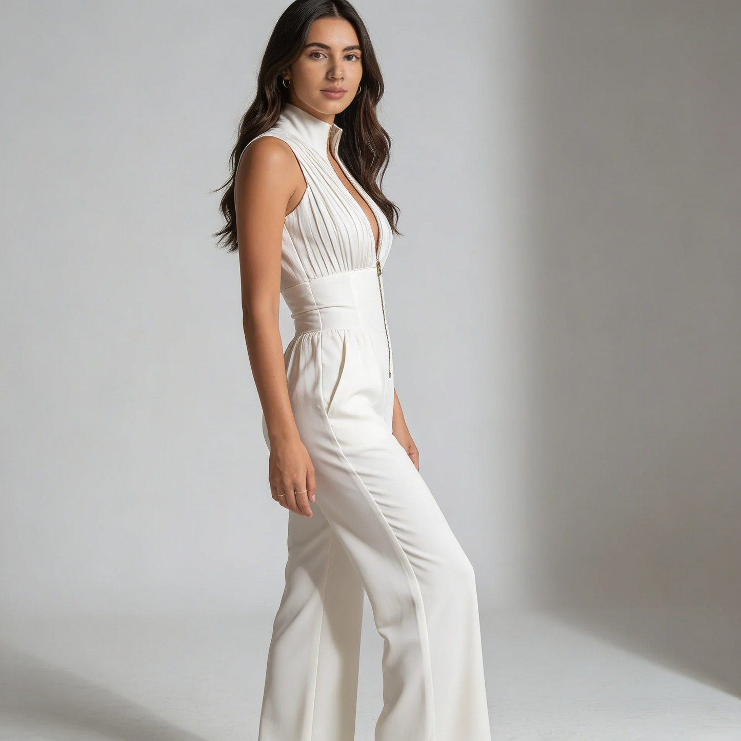 Mono Elegance