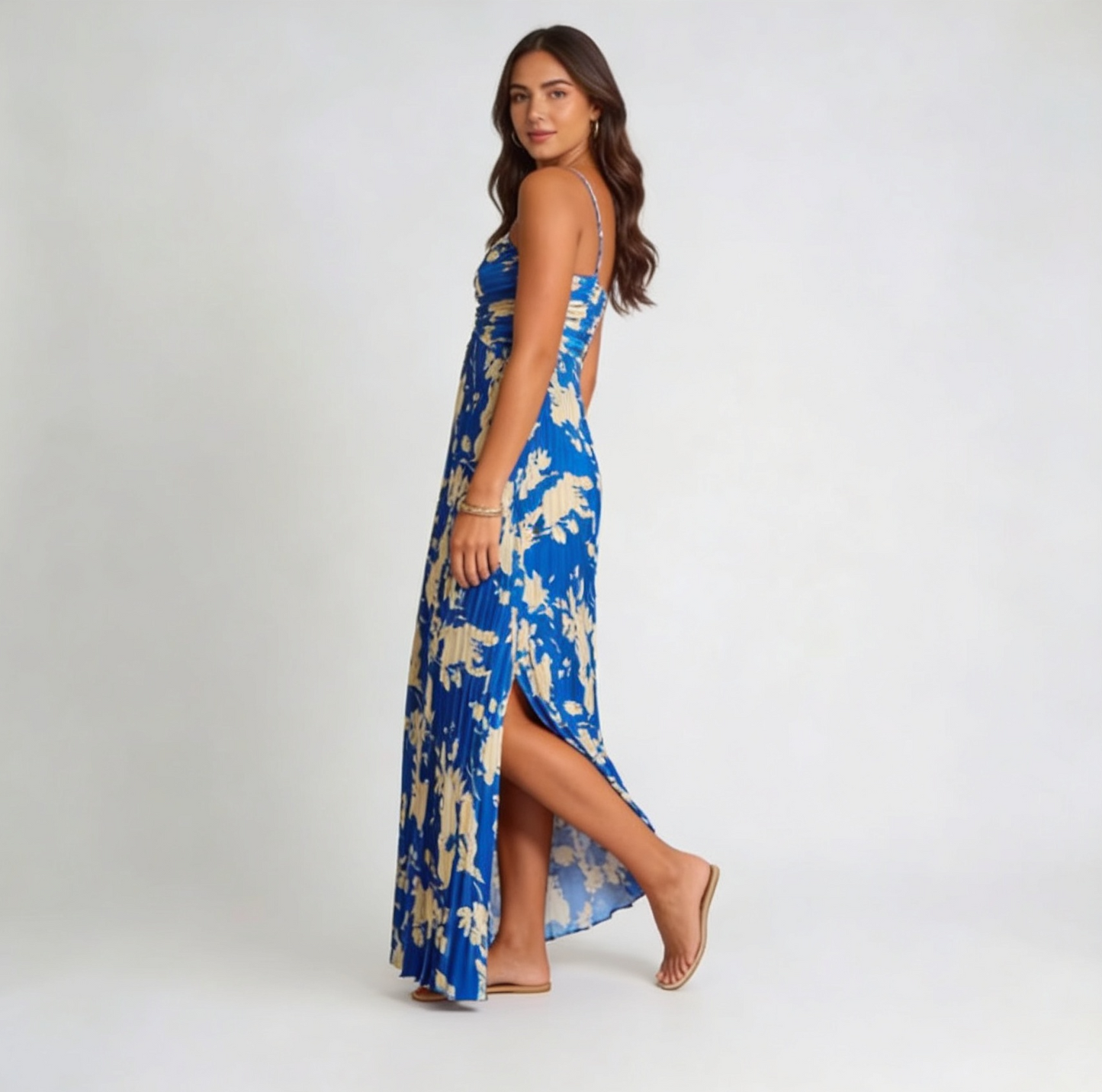 Vestido Vanessa