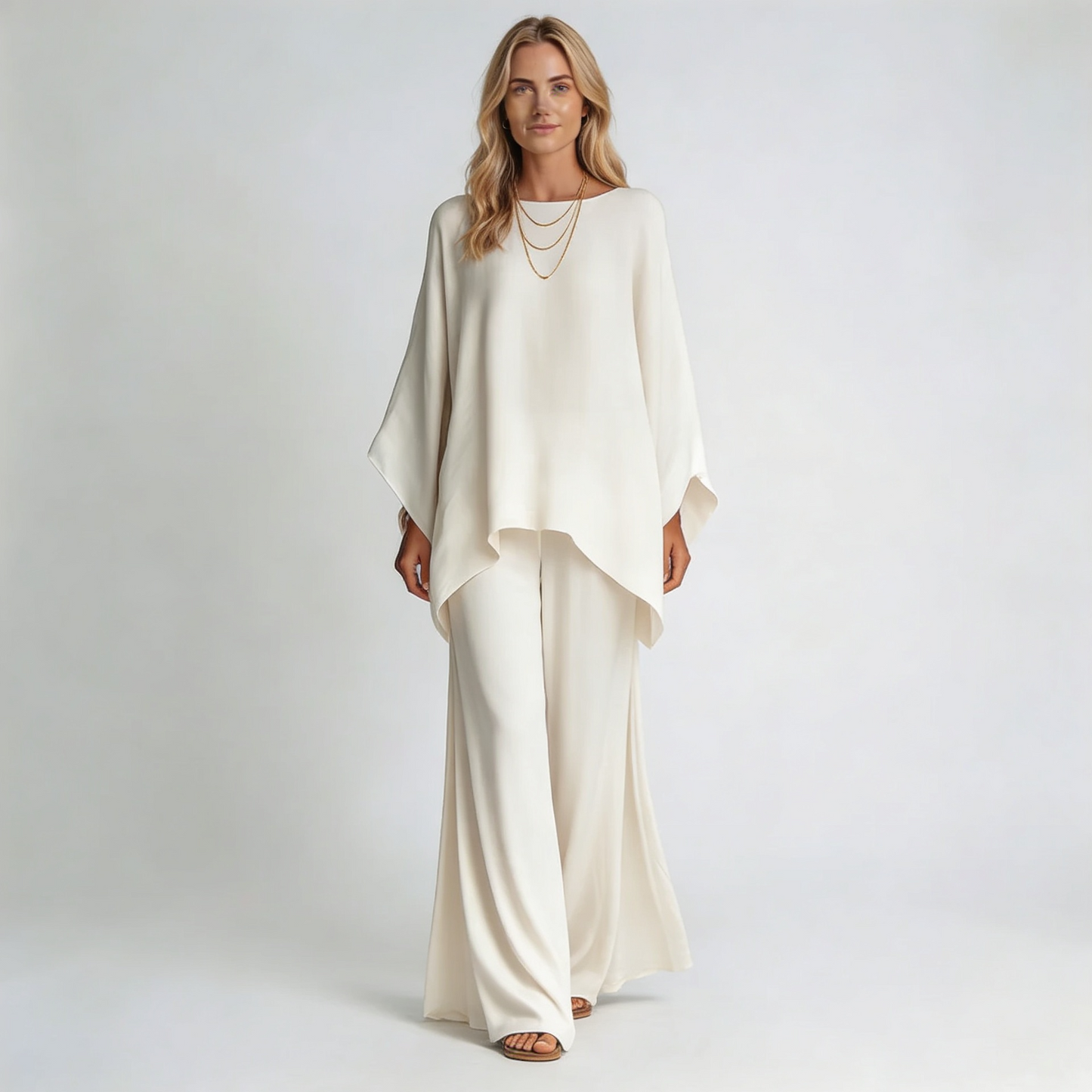 Conjunto Alba