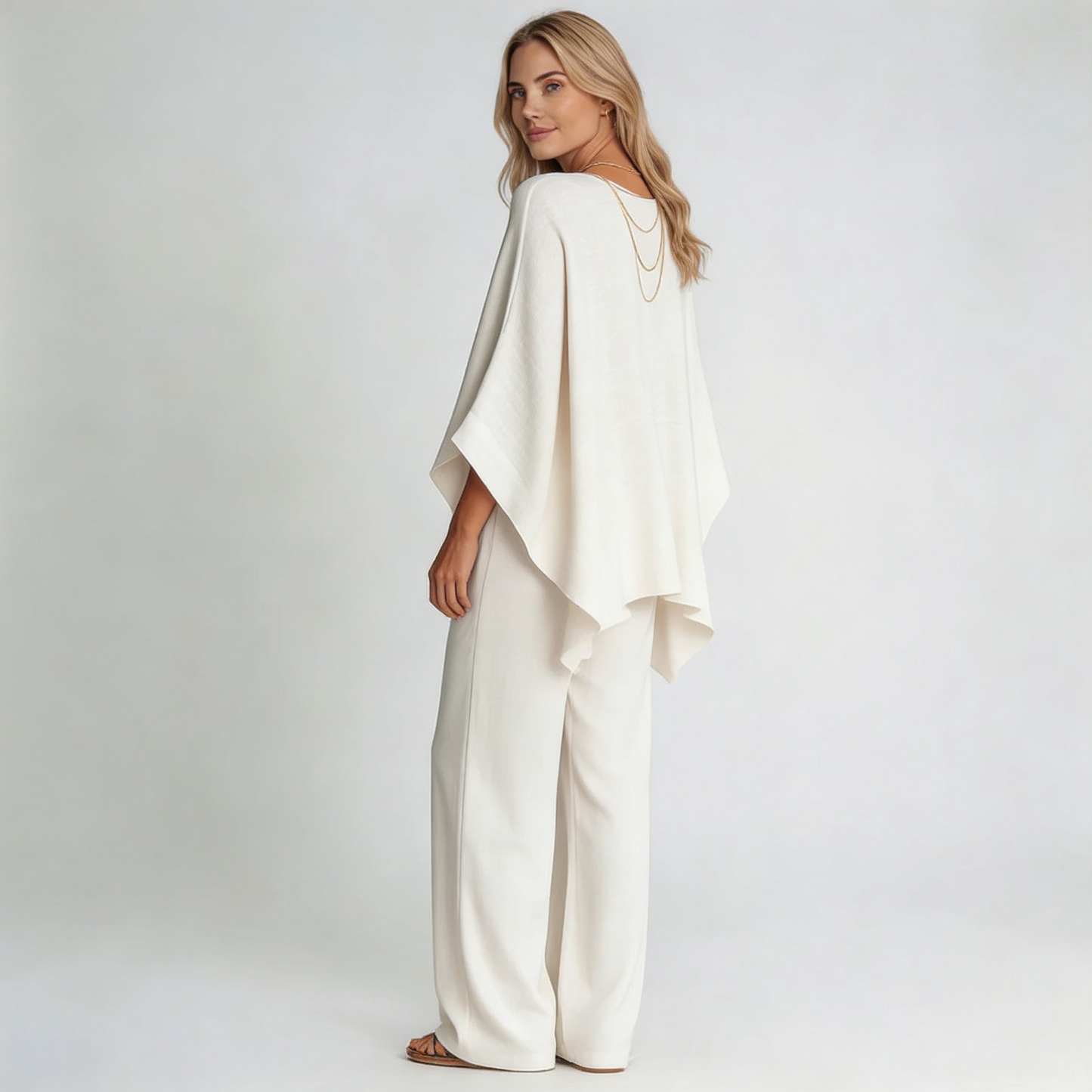 Conjunto Alba