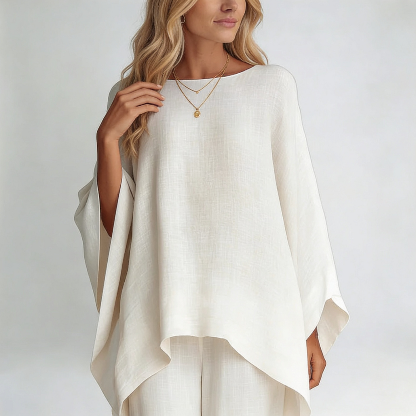 Conjunto Alba