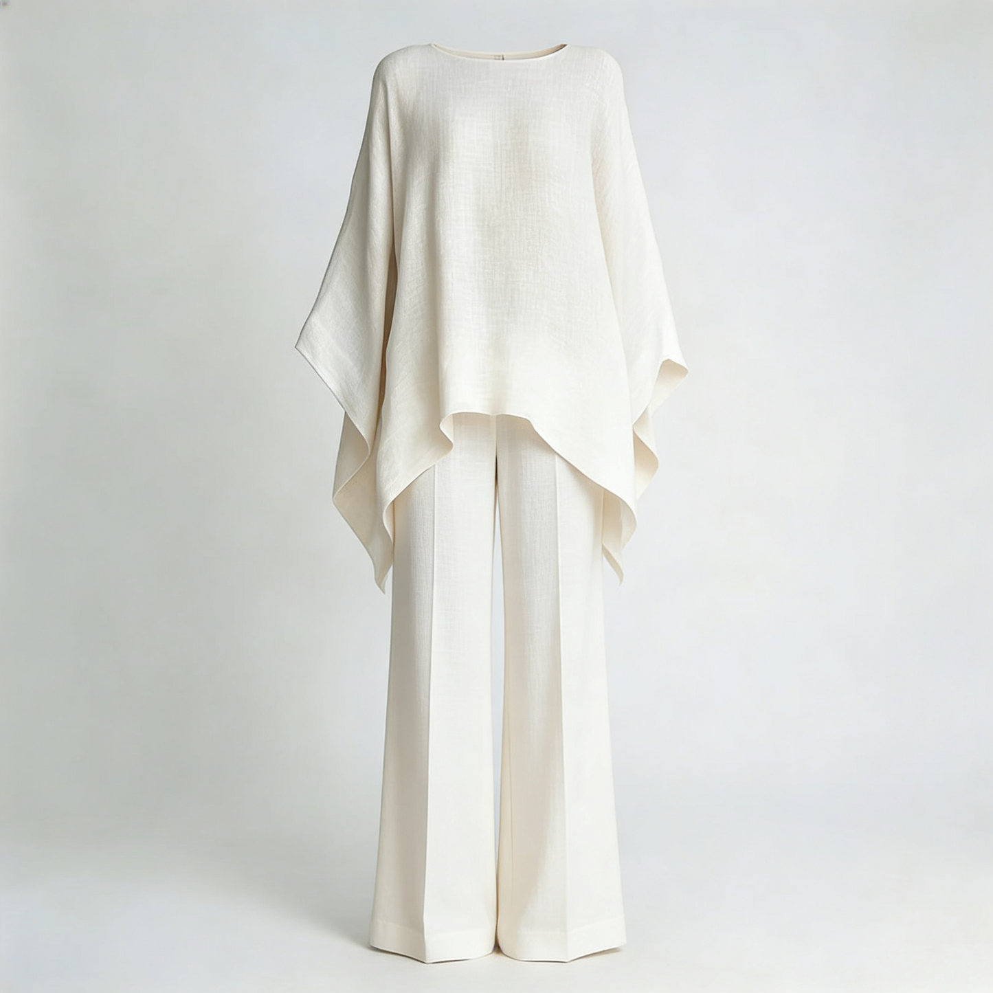 Conjunto Alba