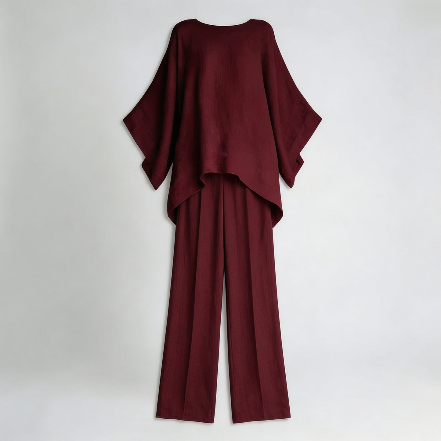 Conjunto Alba