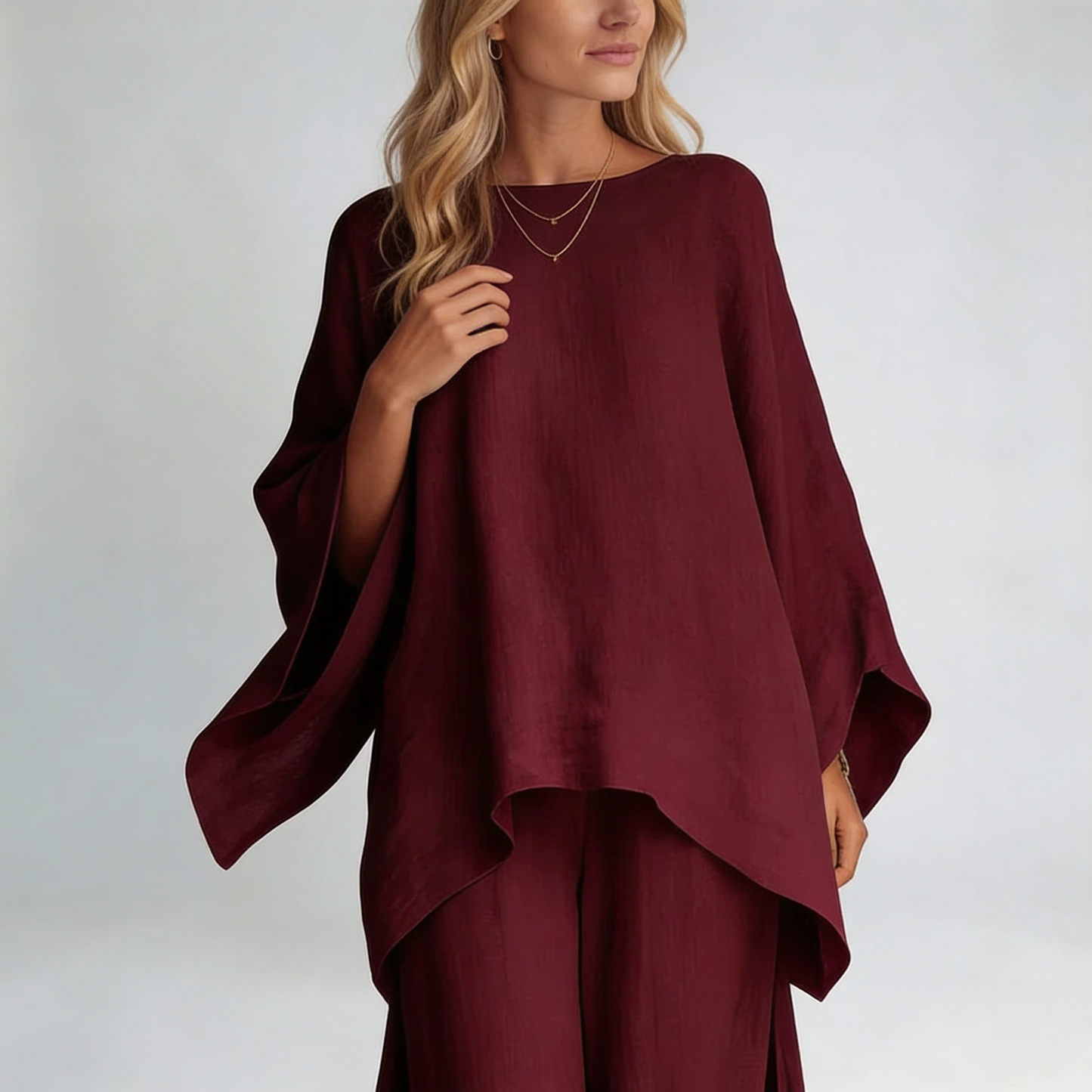 Conjunto Alba