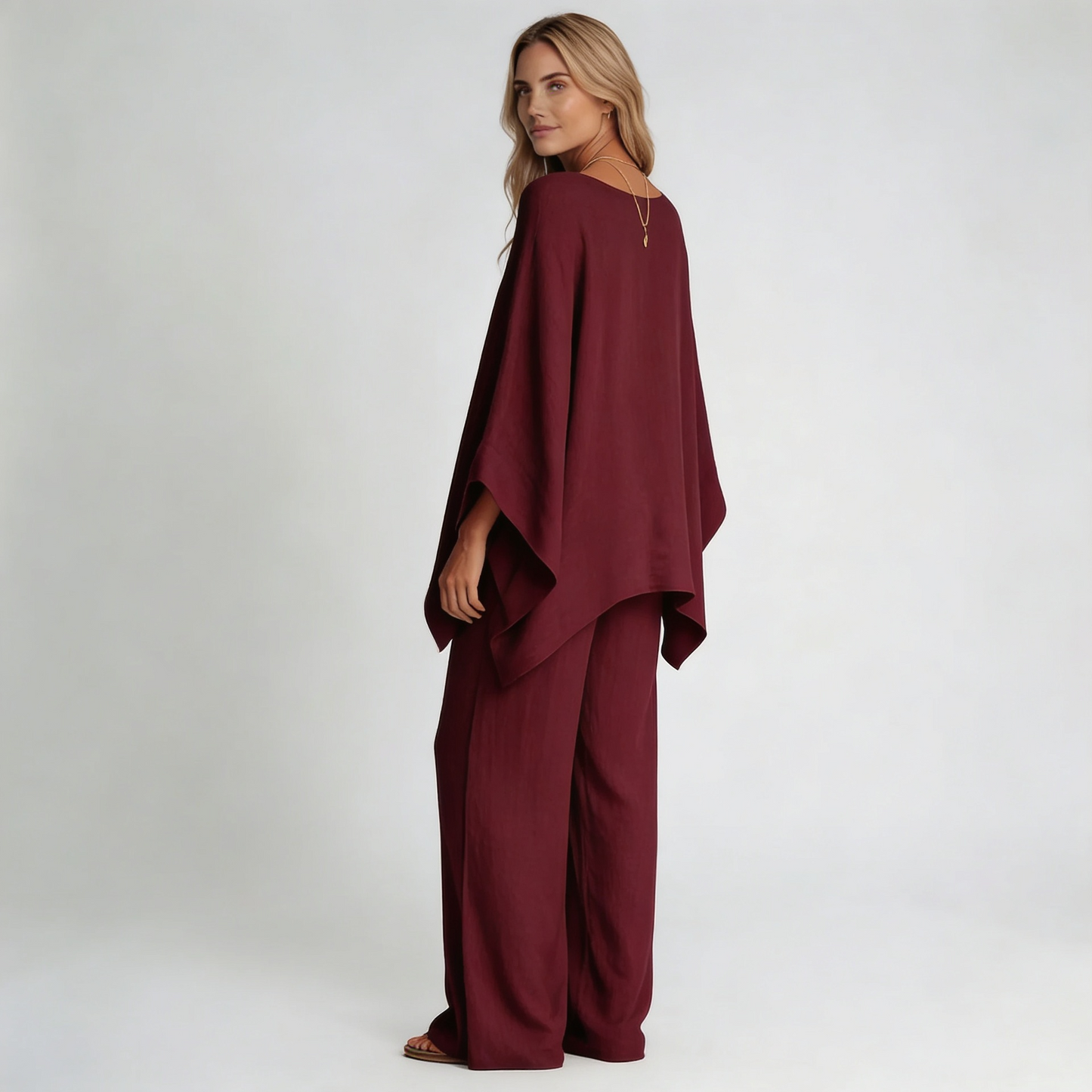 Conjunto Alba