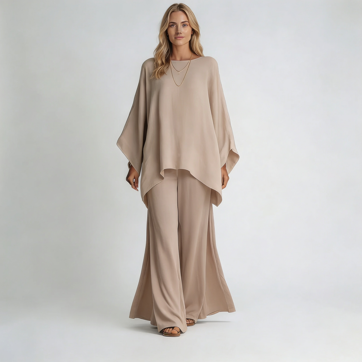 Conjunto Alba