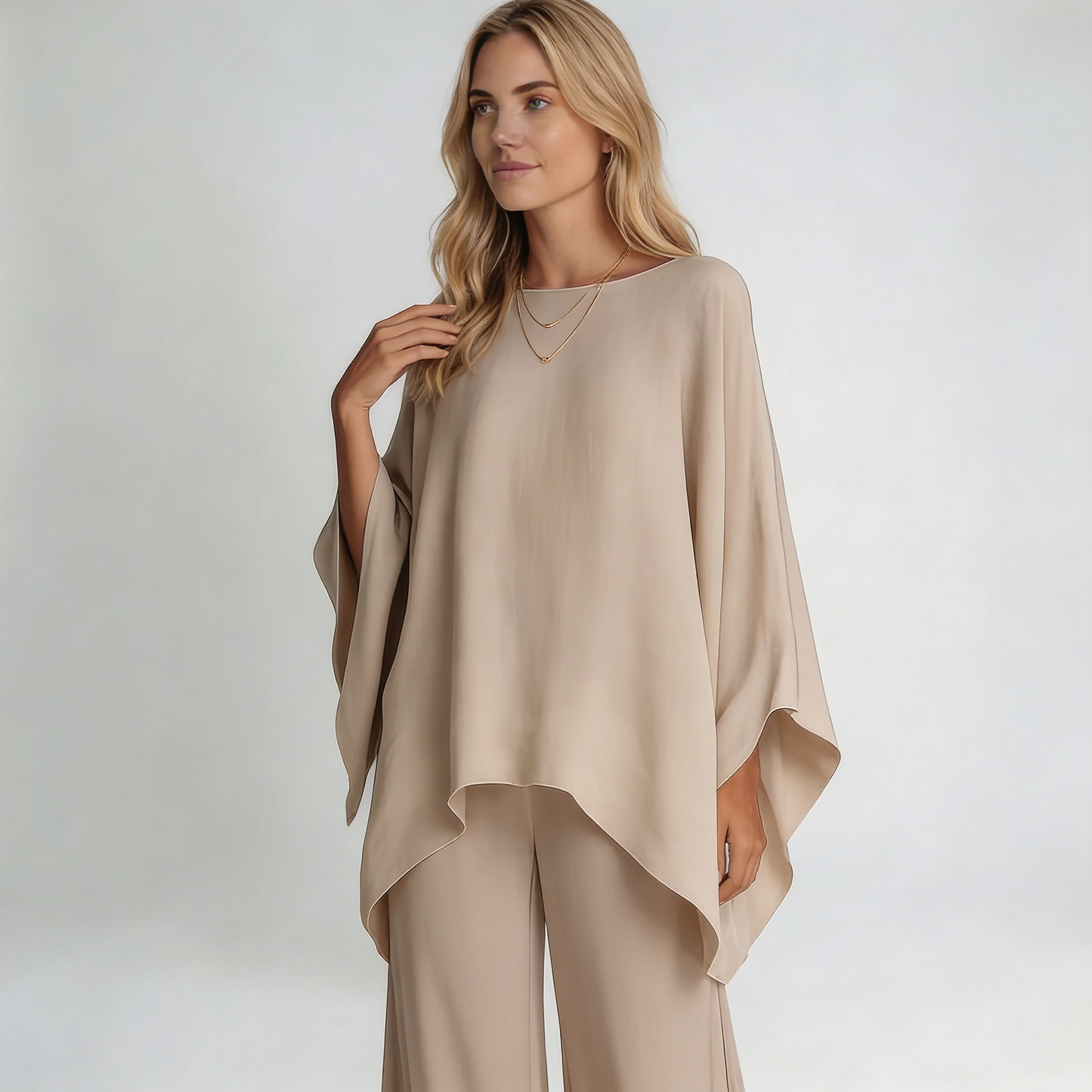 Conjunto Alba