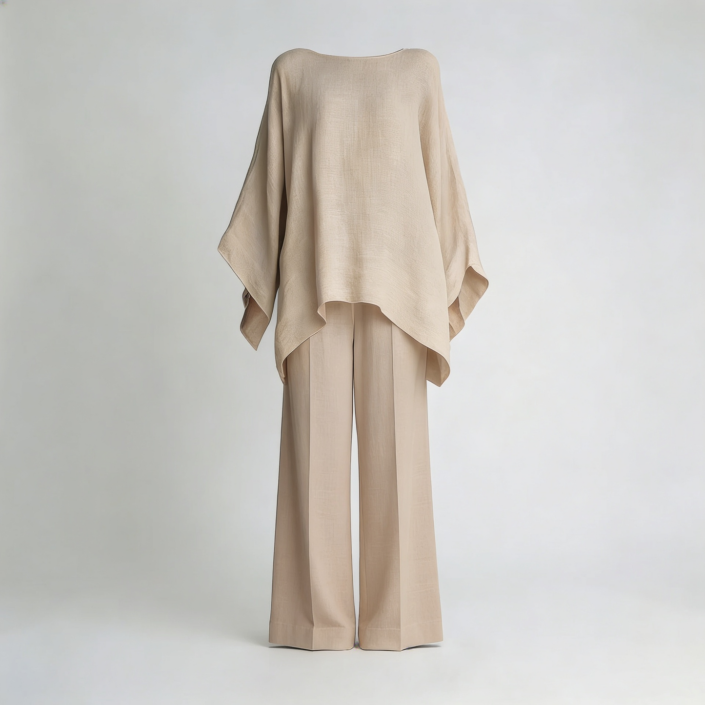 Conjunto Alba