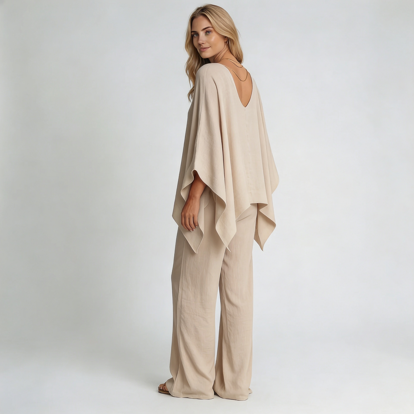 Conjunto Alba