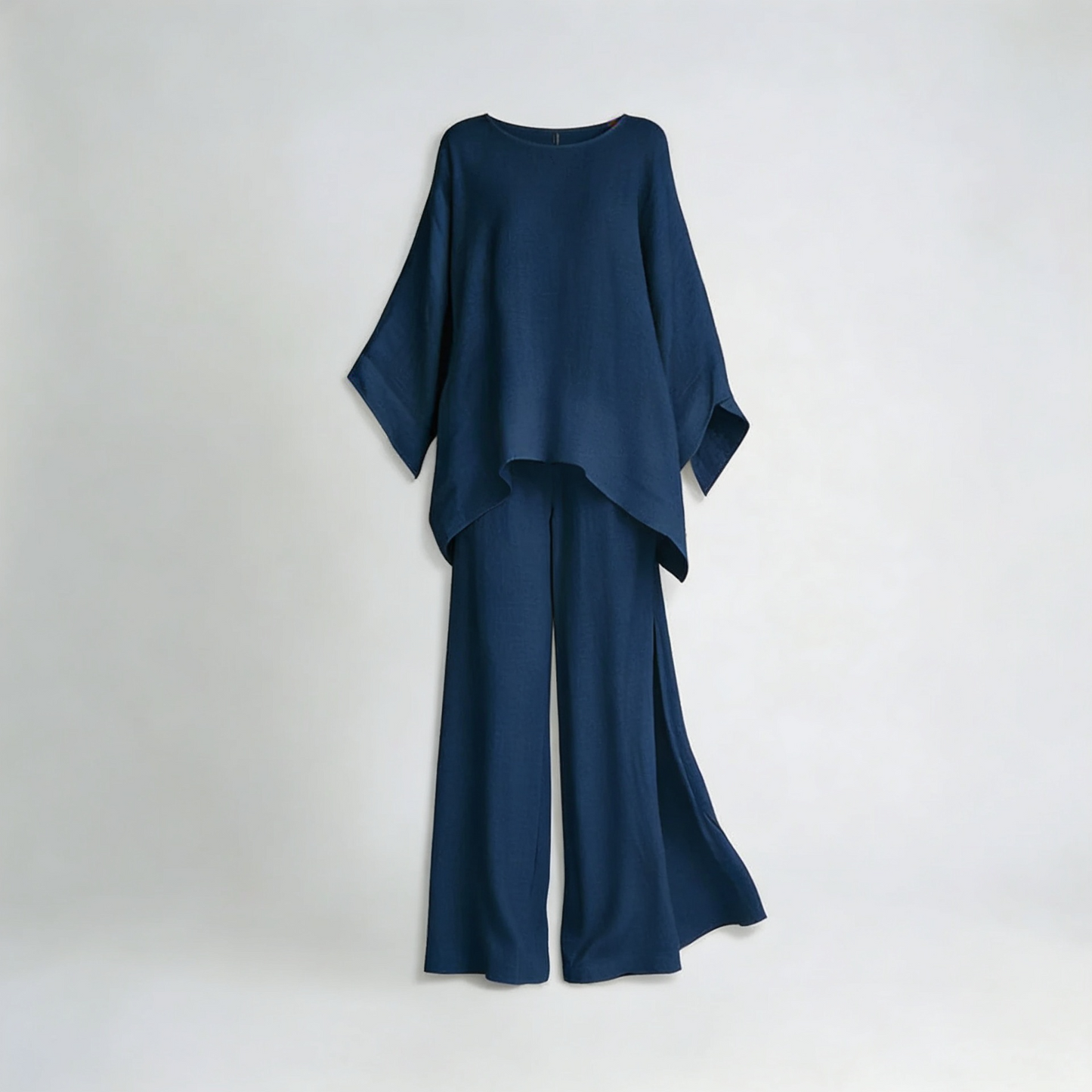 Conjunto Alba