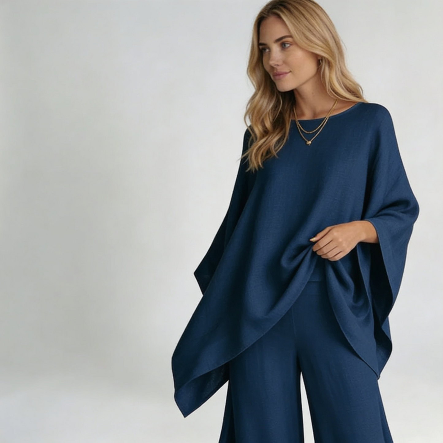 Conjunto Alba