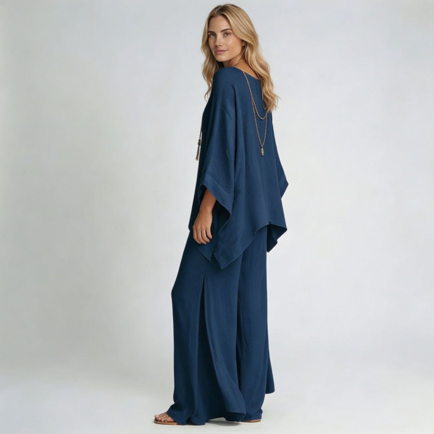 Conjunto Alba