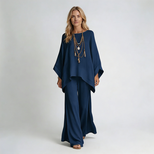 Conjunto Alba