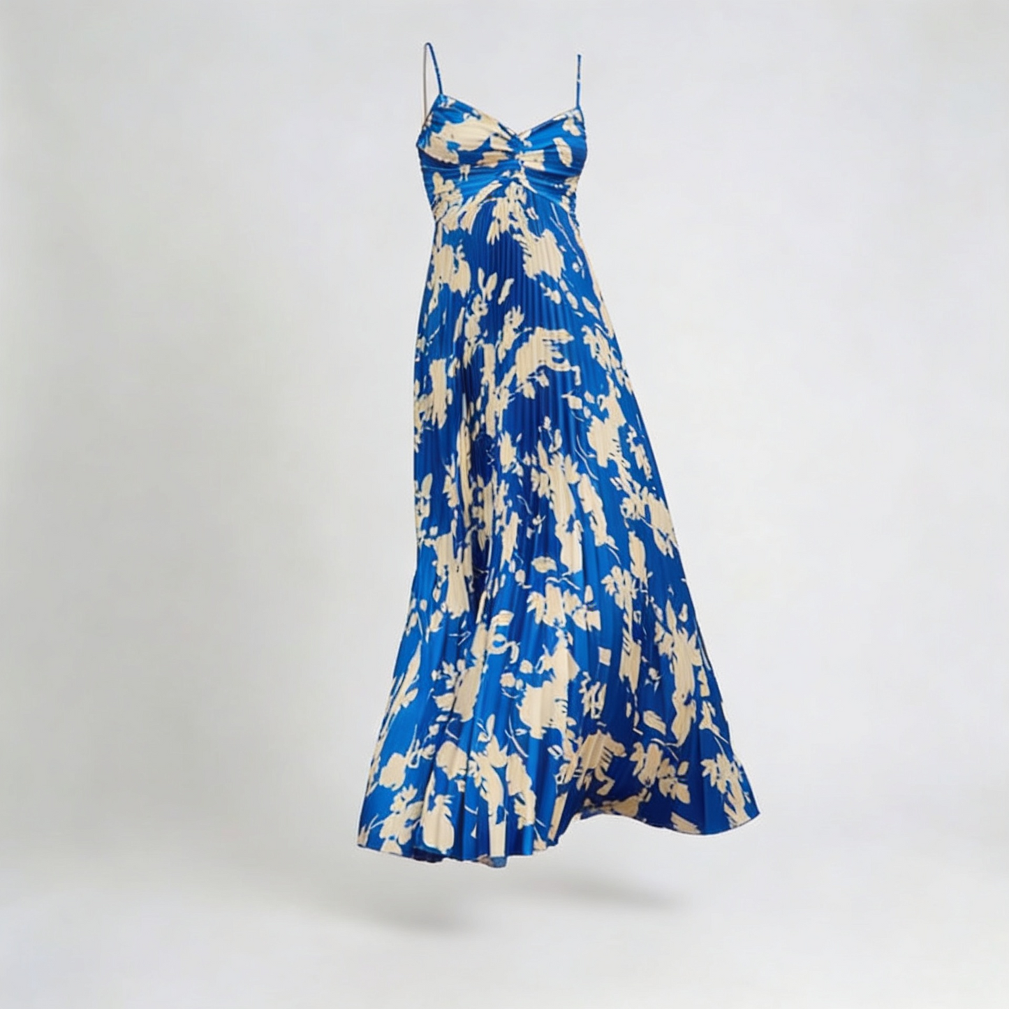 Vestido Vanessa