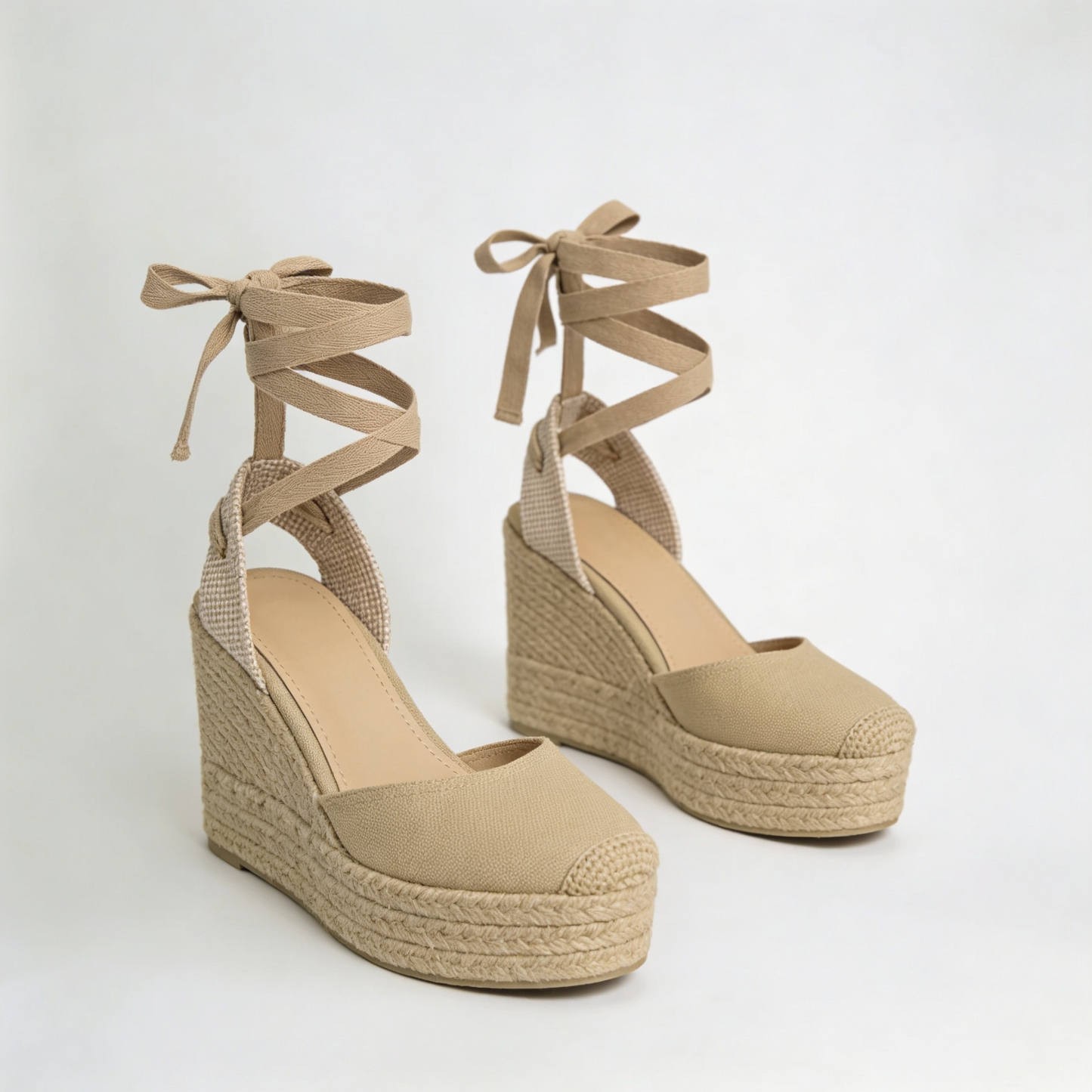Sandalias Chloé