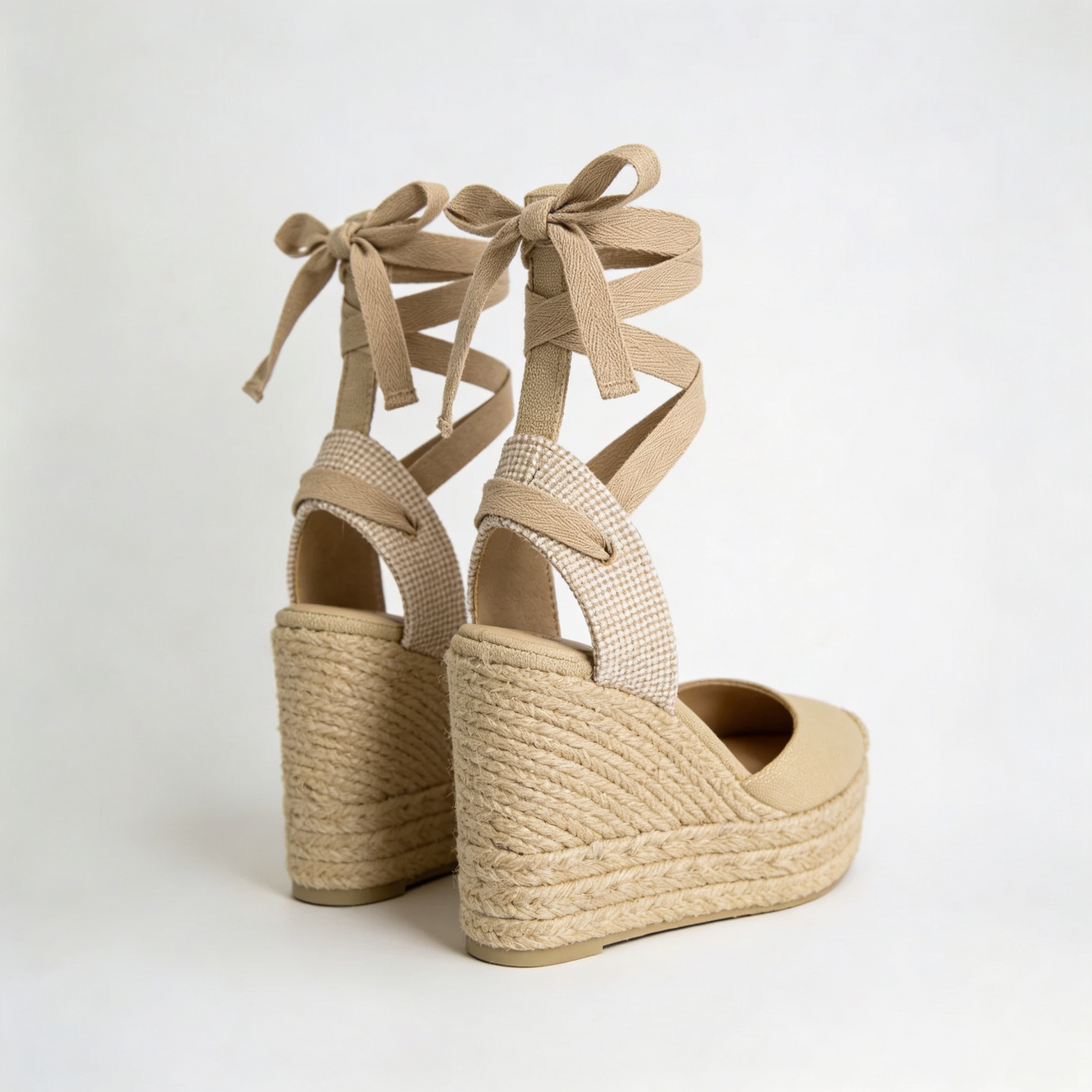 Sandalias Chloé